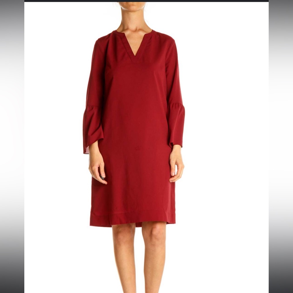 K.Crew, Size 2, Dress